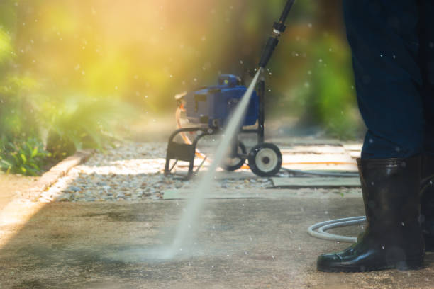 Reliable Chatham, VA Pressure Washing Services Solutions